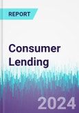 Consumer Lending- Product Image