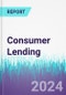 Consumer Lending - Product Image