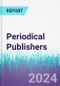 Periodical Publishers - Product Thumbnail Image