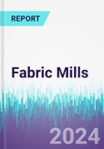 Fabric Mills- Product Image