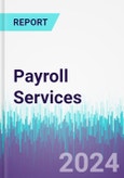 Payroll Services- Product Image