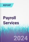 Payroll Services - Product Image