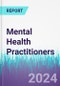 Mental Health Practitioners - Product Image