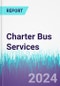 Charter Bus Services - Product Image
