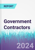 Government Contractors- Product Image