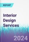 Interior Design Services - Product Thumbnail Image