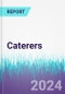 Caterers - Product Image