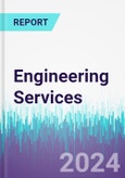 Engineering Services- Product Image