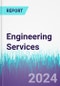 Engineering Services - Product Thumbnail Image