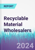 Recyclable Material Wholesalers- Product Image