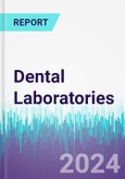Dental Laboratories- Product Image