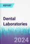 Dental Laboratories - Product Image