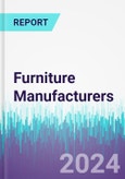 Furniture Manufacturers- Product Image