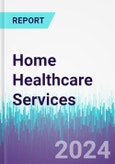 Home Healthcare Services- Product Image