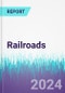 Railroads - Product Thumbnail Image