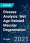 Disease Analysis: Wet Age-Related Macular Degeneration - Product Thumbnail Image