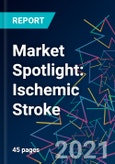 Market Spotlight: Ischemic Stroke- Product Image