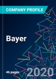 Bayer- Product Image