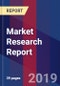 Czech Republic - Telecom Market, Statistics, Infrastructure, Operators, Regulations and Analyses - Product Thumbnail Image