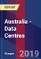 Australia - Data Centres - Product Thumbnail Image