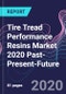 Tire Tread Performance Resins Market 2020 Past-Present-Future - Product Thumbnail Image