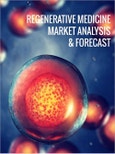 Global Regenerative Medicine Market Analysis & Forecast to 2025; Stem Cells, Tissue Engineering, BioBanking & CAR-T Industries- Product Image