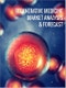 Global Regenerative Medicine Market Analysis & Forecast to 2025; Stem Cells, Tissue Engineering, BioBanking & CAR-T Industries - Product Thumbnail Image