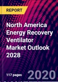 North America Energy Recovery Ventilator Market Outlook 2028- Product Image