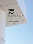 PVC Formulary, 3rd Edition- Product Image
