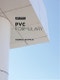 PVC Formulary, 3rd Edition - Product Thumbnail Image
