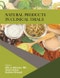 Natural Products in Clinical Trials: Volume 2 - Product Image