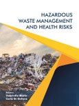 Hazardous Waste Management and Health Risks- Product Image