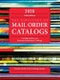 The Directory of Mail Order Catalogs 2020 - Product Thumbnail Image