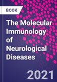 The Molecular Immunology of Neurological Diseases- Product Image