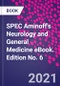 SPEC Aminoff's Neurology and General Medicine eBook. Edition No. 6 - Product Thumbnail Image