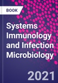 Systems Immunology and Infection Microbiology- Product Image