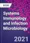 Systems Immunology and Infection Microbiology - Product Thumbnail Image