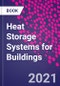 Heat Storage Systems for Buildings - Product Thumbnail Image