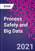 Process Safety and Big Data- Product Image