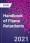 Handbook of Flame Retardants - Product Thumbnail Image