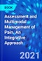 Assessment and Multimodal Management of Pain. An Integrative Approach - Product Thumbnail Image