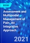 Assessment and Multimodal Management of Pain. An Integrative Approach - Product Image