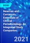 Newman and Carranza's Essentials of Clinical Periodontology. An Integrated Study Companion - Product Image