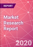 Global Semiconductor Industry Development Trends and Opportunities, 2020 and Beyond - Bundle- Product Image