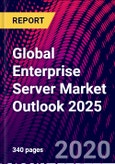Global Enterprise Server Market Outlook 2025- Product Image
