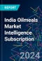 India Oilmeals Market Intelligence Subscription - Product Thumbnail Image