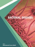 Bacterial Diseases- Product Image