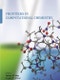 Frontiers in Computational Chemistry: Volume 5 - Product Image