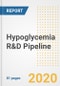 Hypoglycemia R&D Pipeline Analysis Report, Q4 2020 - Product Thumbnail Image