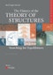 The History of the Theory of Structures. Searching for Equilibrium. Edition No. 2. Edition Bautechnikgeschichte / Construction History - Product Thumbnail Image